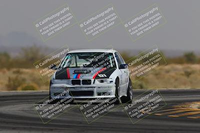 media/Mar-30-2025-Pro Autosports (Sun) [[34ff8f16e0]]/5-Green Group/Session 3 (Turn 15)/